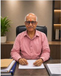 Heeralal